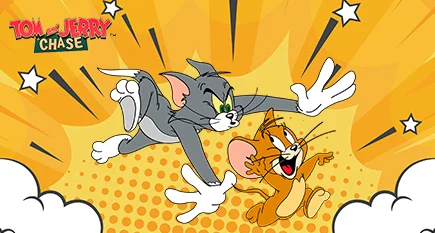 tom_and_jerry_chase