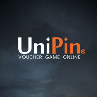 Unipin Voucher